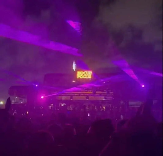 370256099_734076342078398_4224878829397808321_n