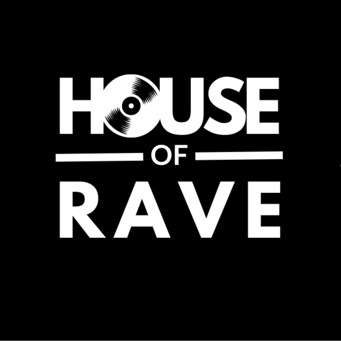 cropped-Screenshot-2023-02-16-at-7.46.14-PM