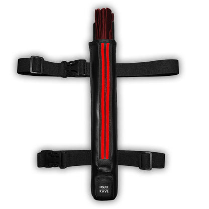 LED Hand Fan Holder image 11