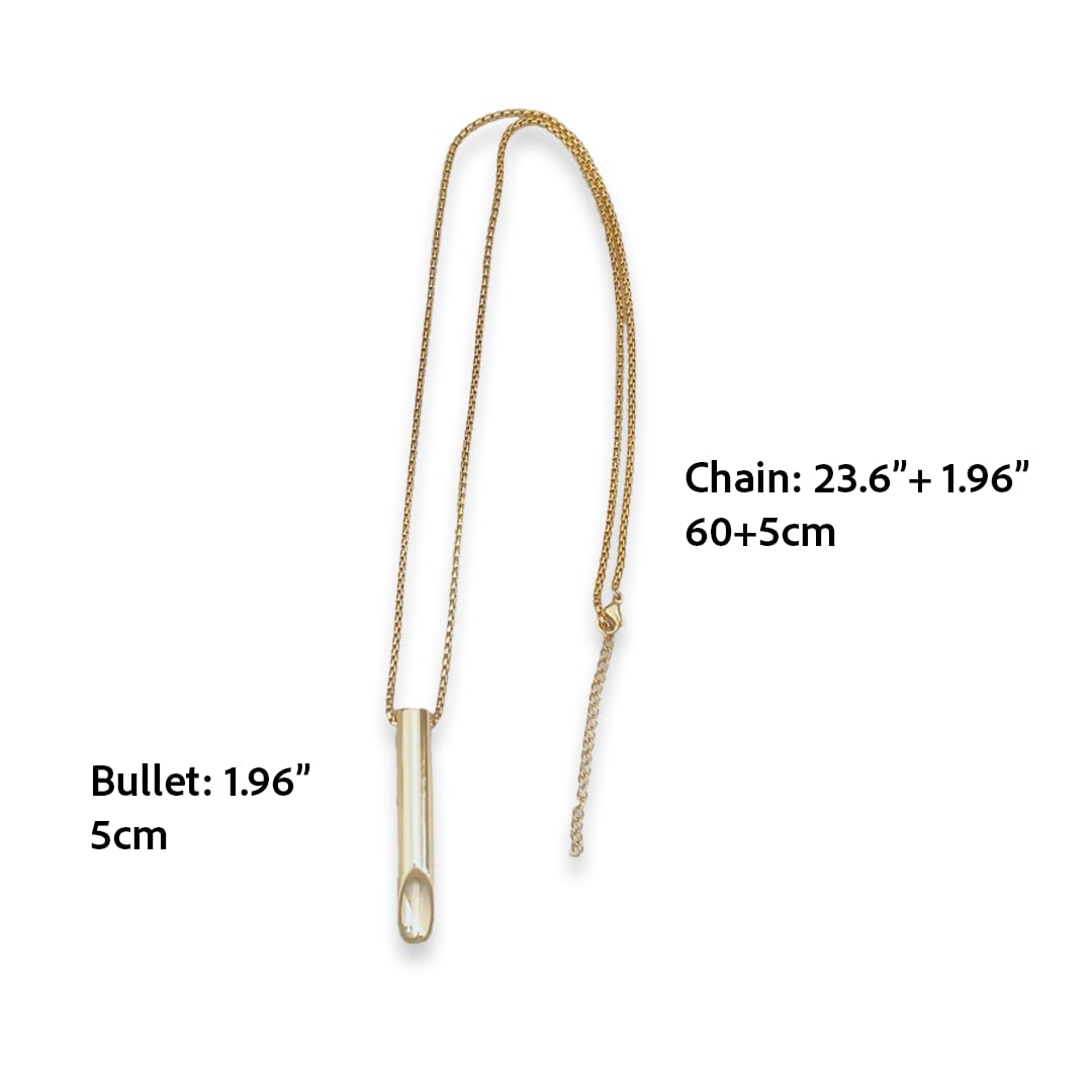 Gold - Additional Image