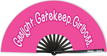 Girlboss - Main Image