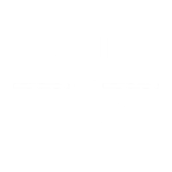 House of Rave