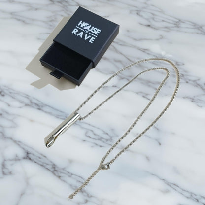 Silver - Additional Image