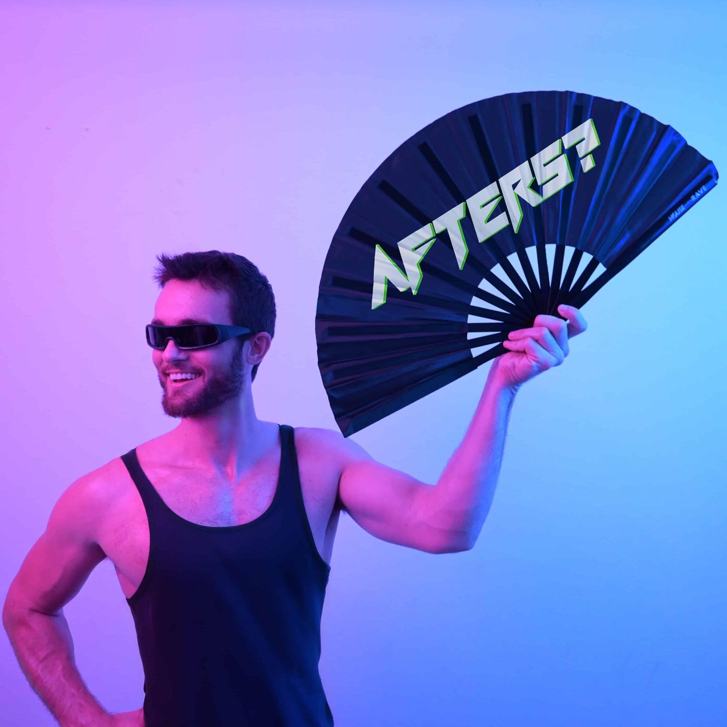 Afters? - Additional Image